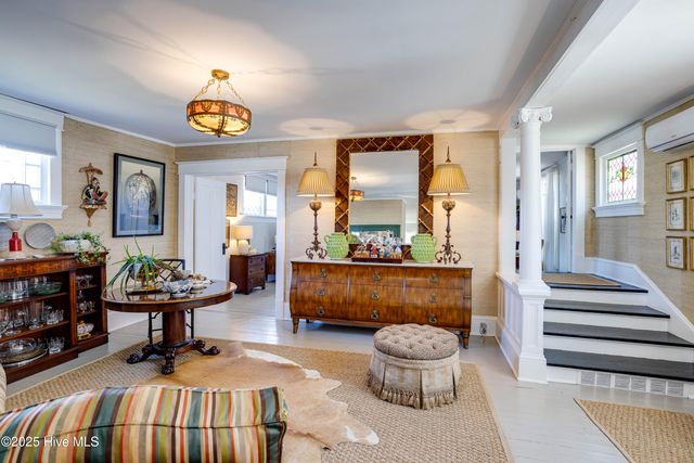 414 W Main Street, Washington, NC 27889