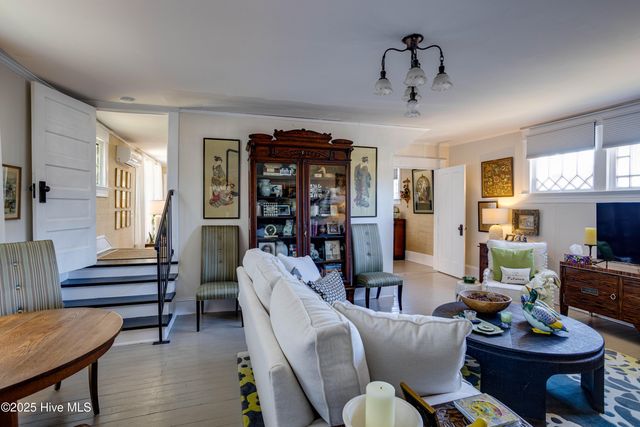 414 W Main Street, Washington, NC 27889