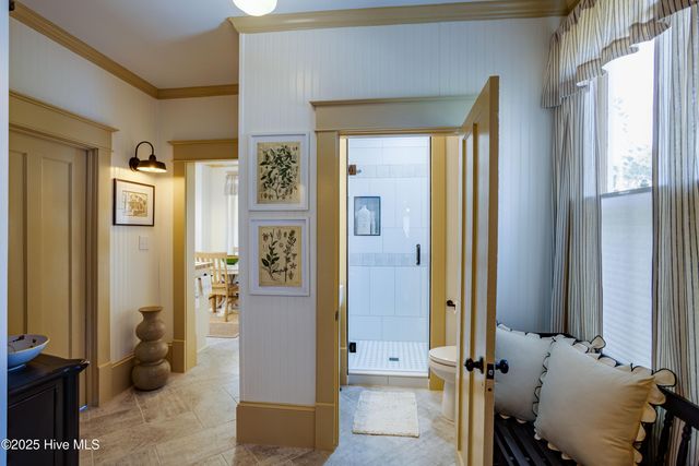 414 W Main Street, Washington, NC 27889