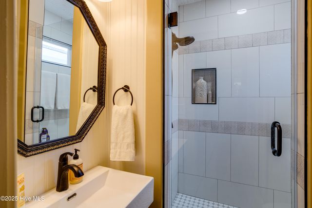 414 W Main Street, Washington, NC 27889