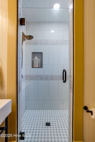 414 W Main Street, Washington, NC 27889