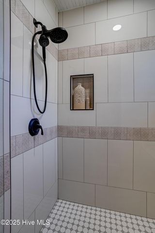 414 W Main Street, Washington, NC 27889