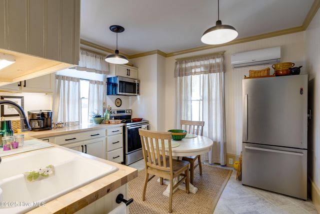 414 W Main Street, Washington, NC 27889