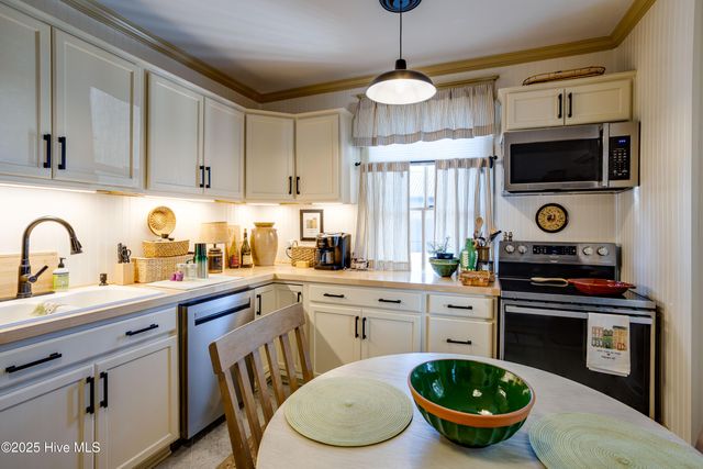 414 W Main Street, Washington, NC 27889