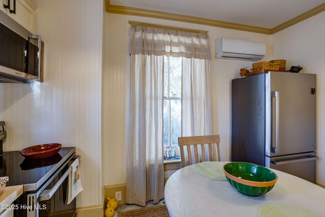 414 W Main Street, Washington, NC 27889