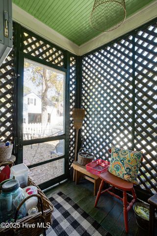 414 W Main Street, Washington, NC 27889