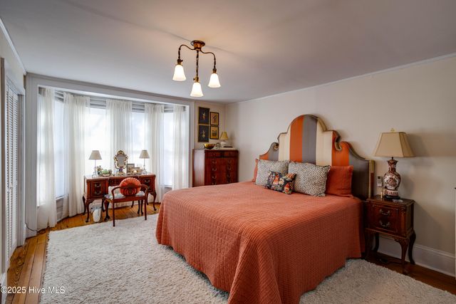 414 W Main Street, Washington, NC 27889