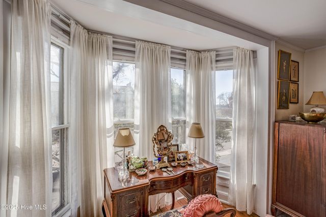 414 W Main Street, Washington, NC 27889