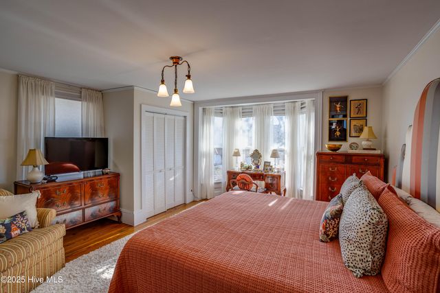 414 W Main Street, Washington, NC 27889