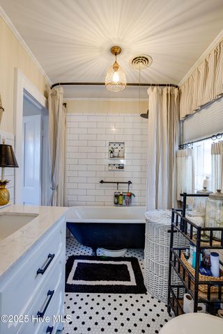 414 W Main Street, Washington, NC 27889