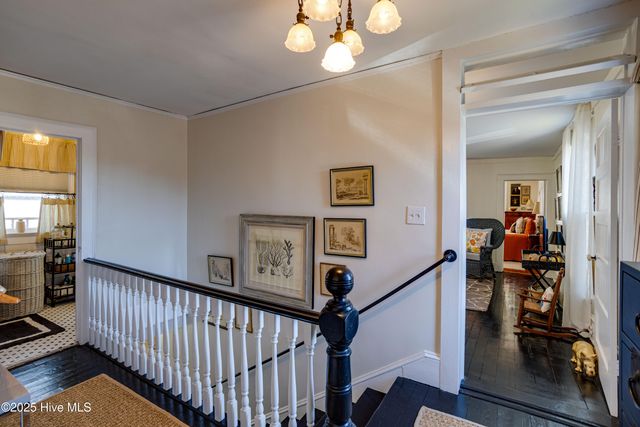 414 W Main Street, Washington, NC 27889