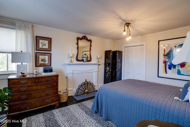 414 W Main Street, Washington, NC 27889