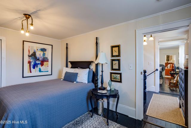 414 W Main Street, Washington, NC 27889