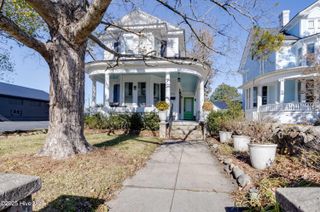 414 W Main Street, Washington, NC 27889