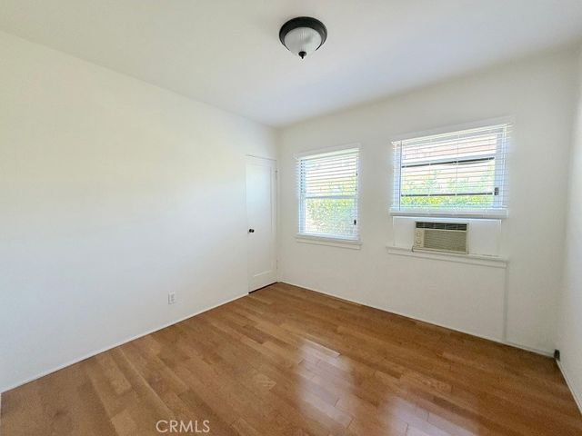 141 N Kenwood Street B, Burbank, CA 91505