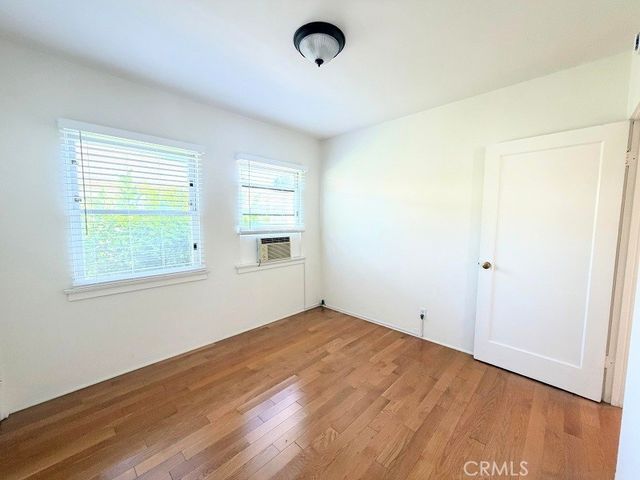 141 N Kenwood Street B, Burbank, CA 91505