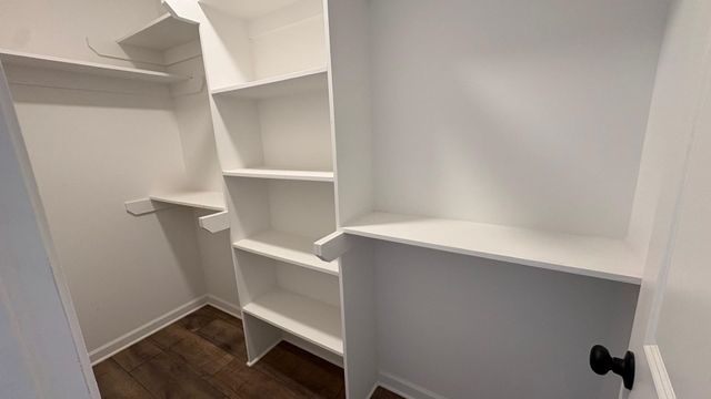 986 SEATTLE DR, Memphis, TN 38114