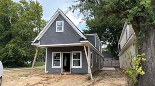 986 SEATTLE DR, Memphis, TN 38114