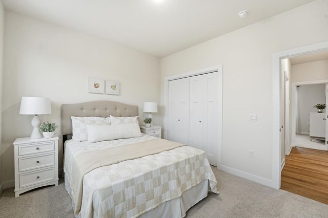 1366 Meadow Rose Place, Waukee, IA 50263