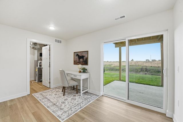 1366 Meadow Rose Place, Waukee, IA 50263