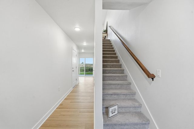 1366 Meadow Rose Place, Waukee, IA 50263