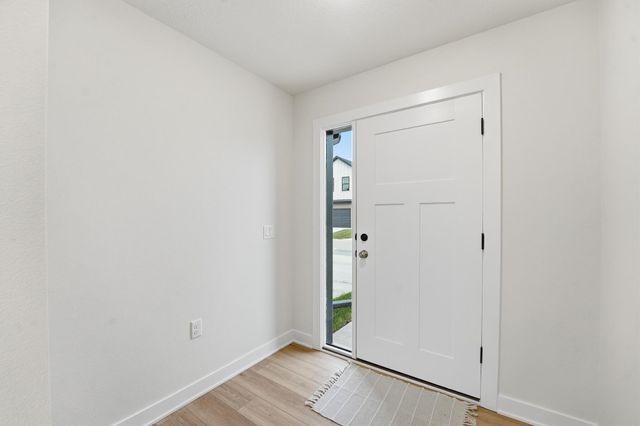 1366 Meadow Rose Place, Waukee, IA 50263