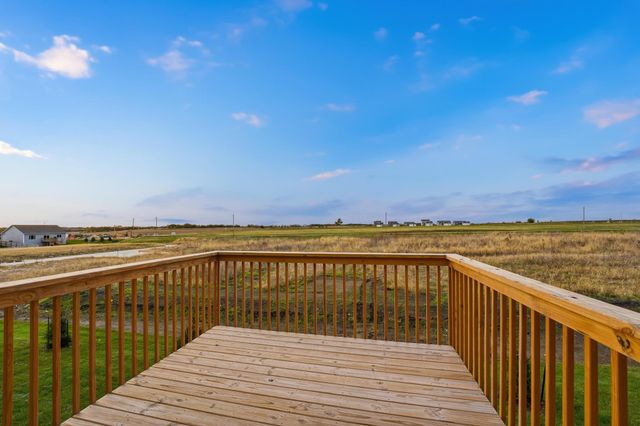 1366 Meadow Rose Place, Waukee, IA 50263