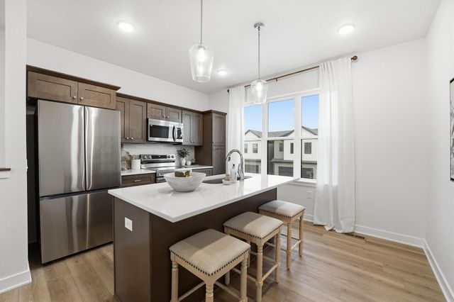 1366 Meadow Rose Place, Waukee, IA 50263