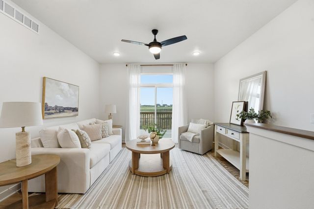 1366 Meadow Rose Place, Waukee, IA 50263