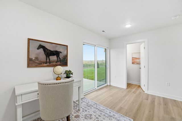 1366 Meadow Rose Place, Waukee, IA 50263