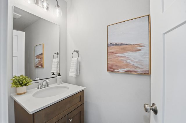 1366 Meadow Rose Place, Waukee, IA 50263