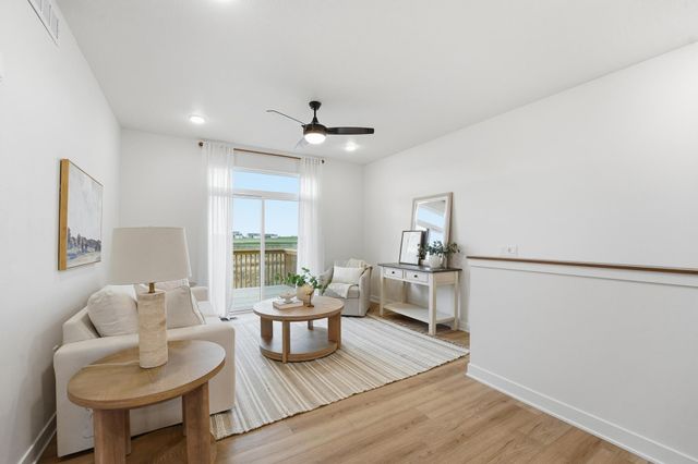 1366 Meadow Rose Place, Waukee, IA 50263