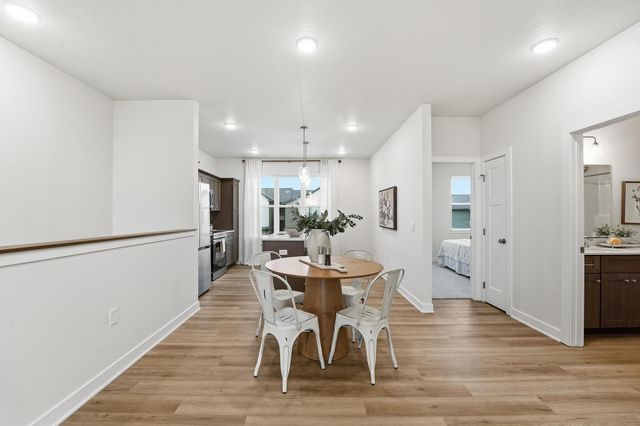 1366 Meadow Rose Place, Waukee, IA 50263