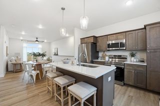 1366 Meadow Rose Place, Waukee, IA 50263