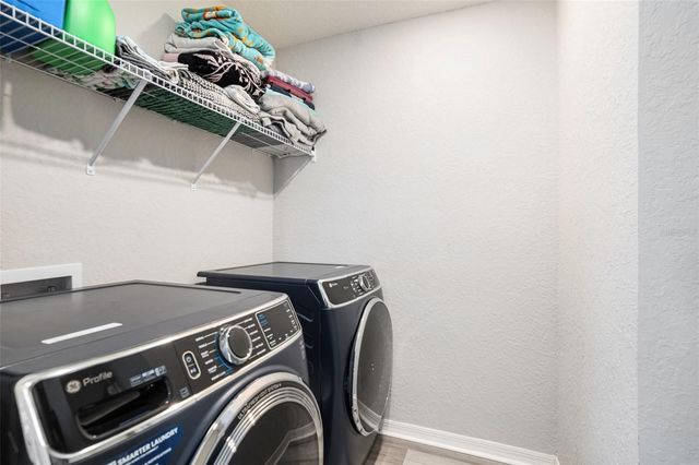 6518 PEBBLEBROOKE DRIVE, Zephyrhills, FL 33541