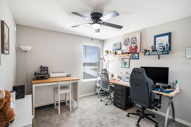 6518 PEBBLEBROOKE DRIVE, Zephyrhills, FL 33541