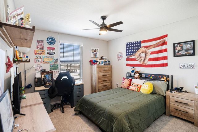 6518 PEBBLEBROOKE DRIVE, Zephyrhills, FL 33541