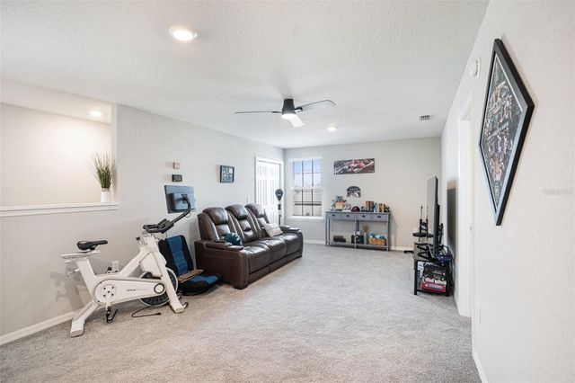 6518 PEBBLEBROOKE DRIVE, Zephyrhills, FL 33541