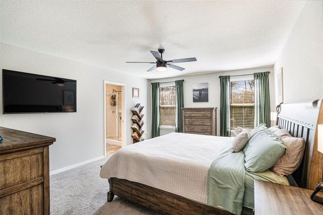 6518 PEBBLEBROOKE DRIVE, Zephyrhills, FL 33541