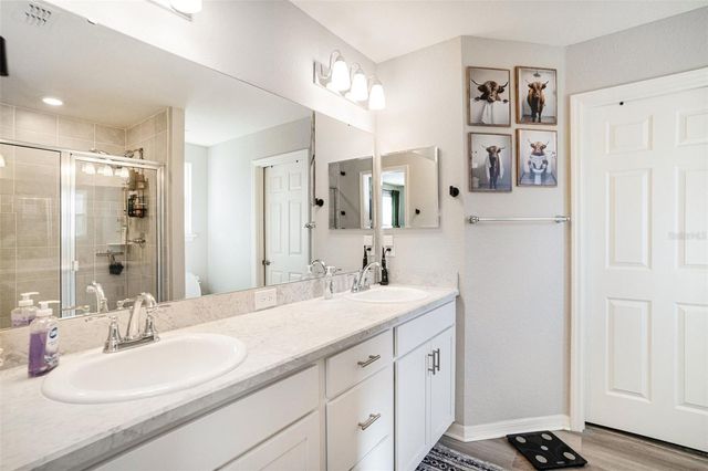 6518 PEBBLEBROOKE DRIVE, Zephyrhills, FL 33541