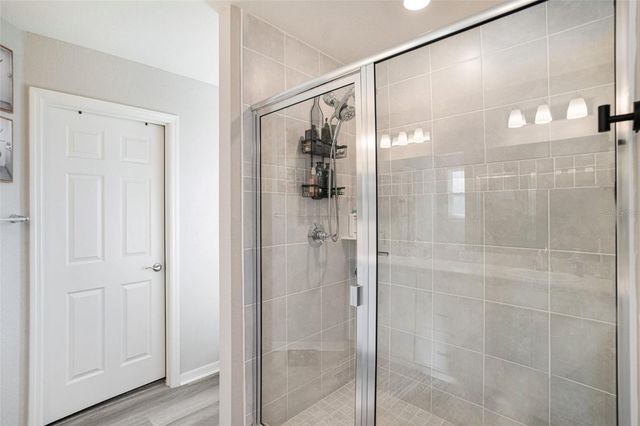 6518 PEBBLEBROOKE DRIVE, Zephyrhills, FL 33541