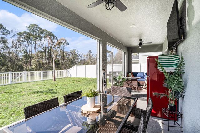 6518 PEBBLEBROOKE DRIVE, Zephyrhills, FL 33541