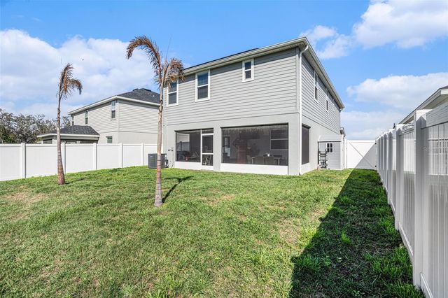 6518 PEBBLEBROOKE DRIVE, Zephyrhills, FL 33541