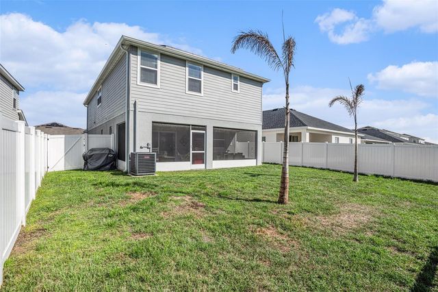 6518 PEBBLEBROOKE DRIVE, Zephyrhills, FL 33541