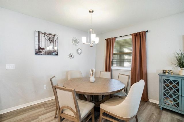 6518 PEBBLEBROOKE DRIVE, Zephyrhills, FL 33541