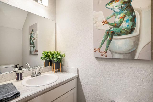 6518 PEBBLEBROOKE DRIVE, Zephyrhills, FL 33541