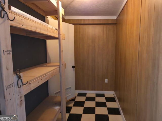 213 Stratford Drive, Warner Robins, GA 31088