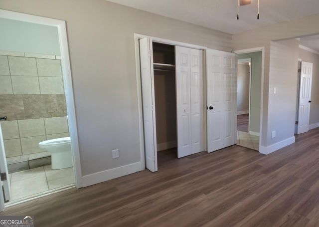 213 Stratford Drive, Warner Robins, GA 31088