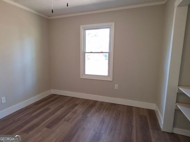 213 Stratford Drive, Warner Robins, GA 31088