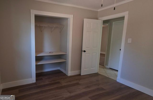 213 Stratford Drive, Warner Robins, GA 31088